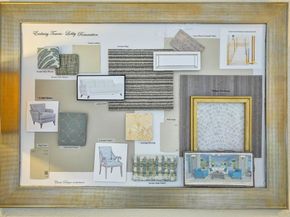 2701 N Ocean Blvd 11D, Fort Lauderdale FL 33308