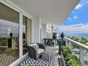 2701 N Ocean Blvd 11D, Fort Lauderdale FL 33308