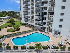 2701 N Ocean Blvd 11D, Fort Lauderdale FL 33308