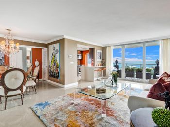 2701 N Ocean Blvd