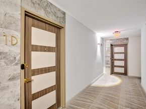 2701 N Ocean Blvd 11D, Fort Lauderdale FL 33308