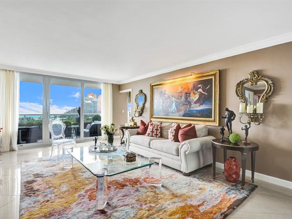 2701 N Ocean Blvd 11D, Fort Lauderdale FL 33308