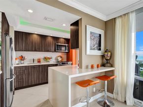 2701 N Ocean Blvd 11D, Fort Lauderdale FL 33308