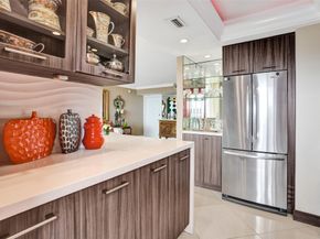 2701 N Ocean Blvd 11D, Fort Lauderdale FL 33308