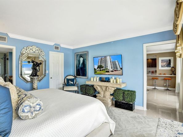 2701 N Ocean Blvd 11D, Fort Lauderdale FL 33308