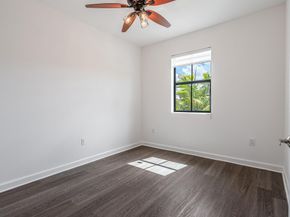 4645 Caspian Way, Davie FL 33314