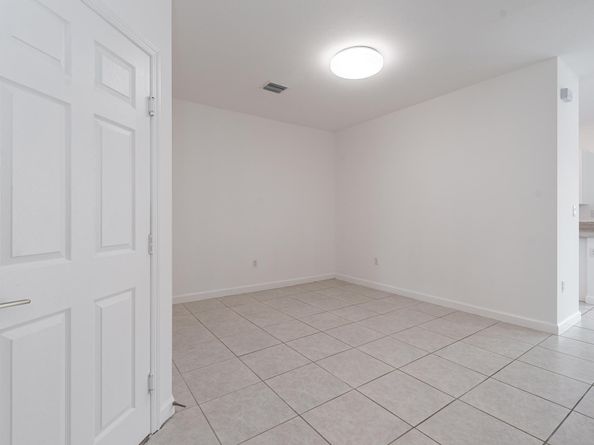 4645 Caspian Way, Davie FL 33314