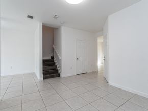 4645 Caspian Way, Davie FL 33314
