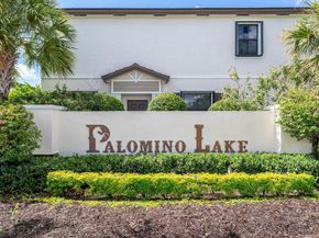 4645 Caspian Way, Davie FL 33314