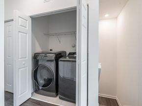 4645 Caspian Way, Davie FL 33314