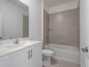 4645 Caspian Way, Davie FL 33314