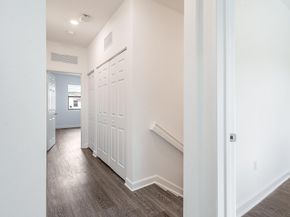 4645 Caspian Way, Davie FL 33314