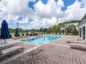 4645 Caspian Way, Davie FL 33314