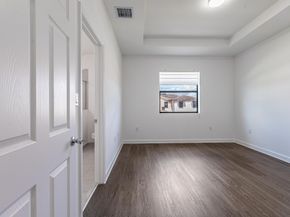 4645 Caspian Way, Davie FL 33314