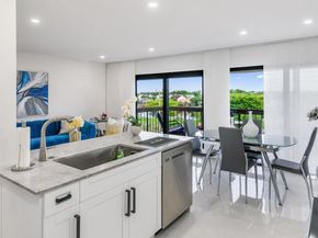 1350 SW 122nd Ave 415, Miami FL 33184