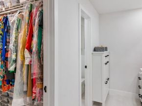 1350 SW 122nd Ave 415, Miami FL 33184