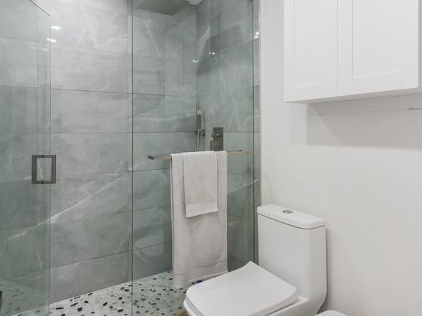 1350 SW 122nd Ave 415, Miami FL 33184
