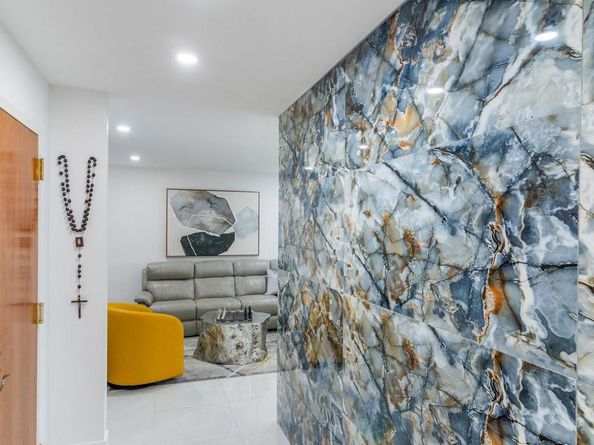 1350 SW 122nd Ave 415, Miami FL 33184