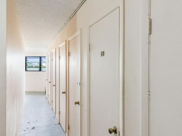 1350 SW 122nd Ave 415, Miami FL 33184