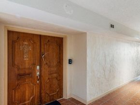 1350 SW 122nd Ave 415, Miami FL 33184