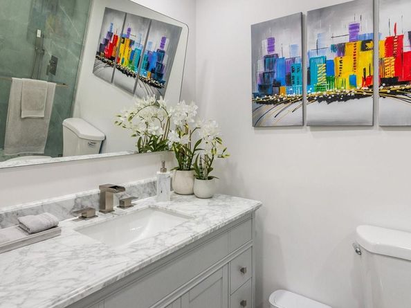 1350 SW 122nd Ave 415, Miami FL 33184