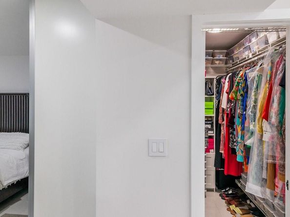 1350 SW 122nd Ave 415, Miami FL 33184