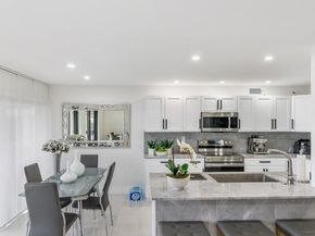 1350 SW 122nd Ave 415, Miami FL 33184