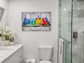 1350 SW 122nd Ave 415, Miami FL 33184