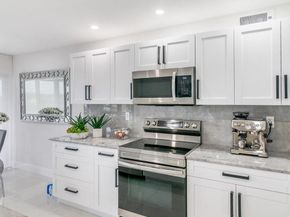 1350 SW 122nd Ave 415, Miami FL 33184