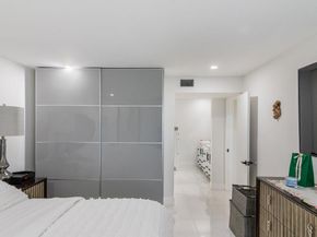 1350 SW 122nd Ave 415, Miami FL 33184