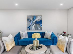 1350 SW 122nd Ave 415, Miami FL 33184