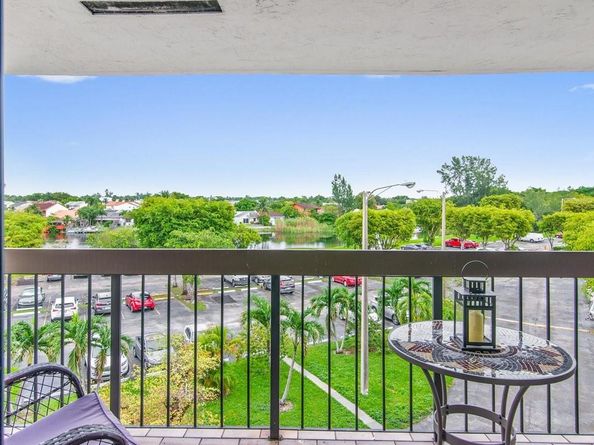 1350 SW 122nd Ave 415, Miami FL 33184