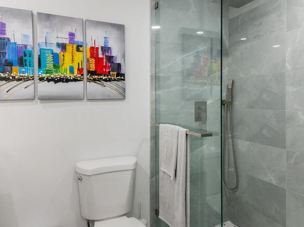 1350 SW 122nd Ave 415, Miami FL 33184