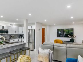 1350 SW 122nd Ave 415, Miami FL 33184