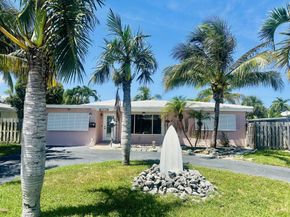 467 NE 31st Street, Boca Raton FL 33431