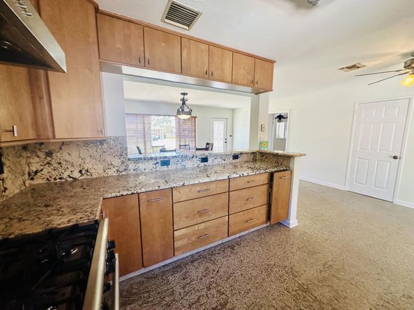 467 NE 31st Street, Boca Raton FL 33431