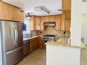 467 NE 31st Street, Boca Raton FL 33431