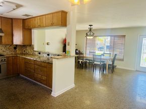 467 NE 31st Street, Boca Raton FL 33431