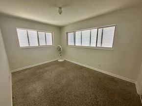 467 NE 31st Street, Boca Raton FL 33431