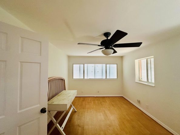 467 NE 31st Street, Boca Raton FL 33431