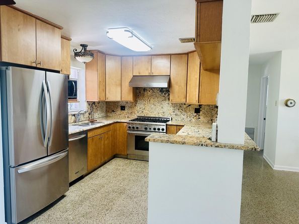 467 NE 31st Street, Boca Raton FL 33431
