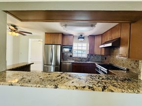 467 NE 31st Street, Boca Raton FL 33431
