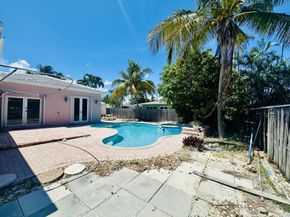 467 NE 31st Street, Boca Raton FL 33431