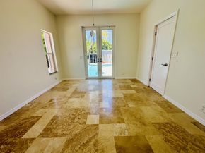 467 NE 31st Street, Boca Raton FL 33431