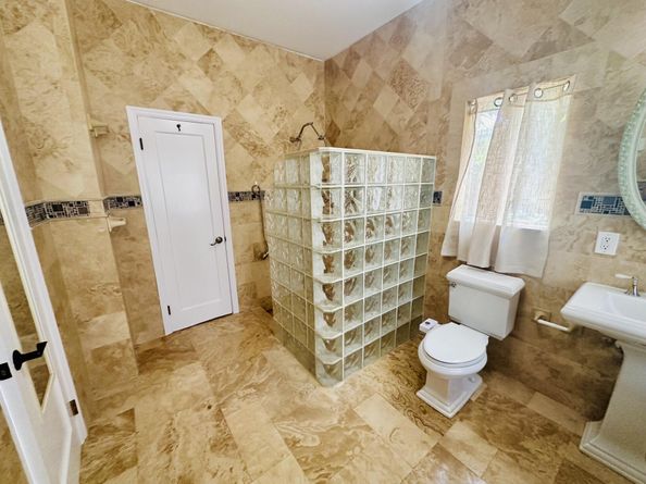 467 NE 31st Street, Boca Raton FL 33431