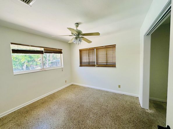 467 NE 31st Street, Boca Raton FL 33431