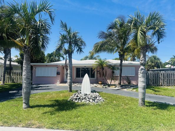 467 NE 31st Street, Boca Raton FL 33431