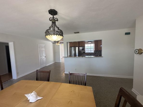467 NE 31st Street, Boca Raton FL 33431