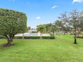 228 Brighton F, Boca Raton FL 33434
