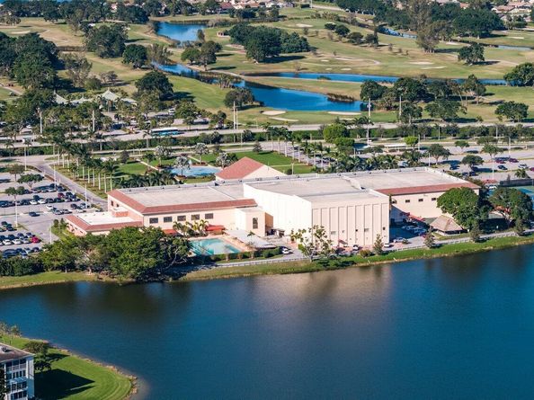 228 Brighton F, Boca Raton FL 33434